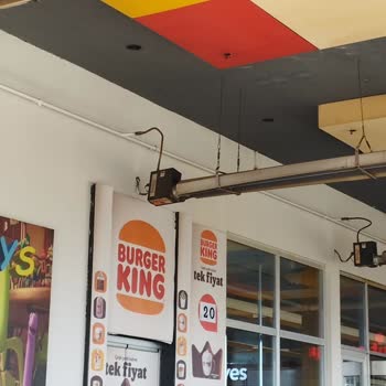 Yanıltıcı Fiyatlandırma Ve Şikayet Mekanizmalarının Kullanımı