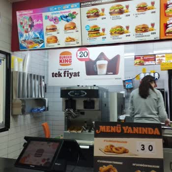 Yanıltıcı Fiyatlandırma Ve Şikayet Mekanizmalarının Kullanımı