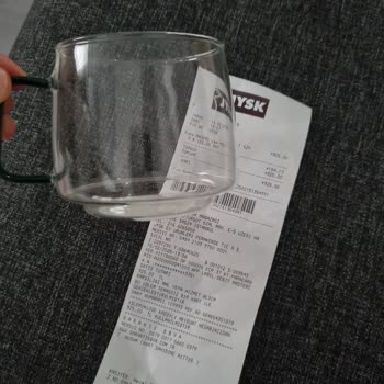 Yanlış Fiyatlandırma Ve Ulaşılamayan Müşteri Hizmetleri