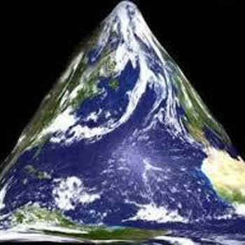 Growtopia'da Kaybolan Eşyalar Ve Yanıltıcı Destek