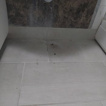 Devremülk Aidatları Karşılığında Hizmet Eksikliği