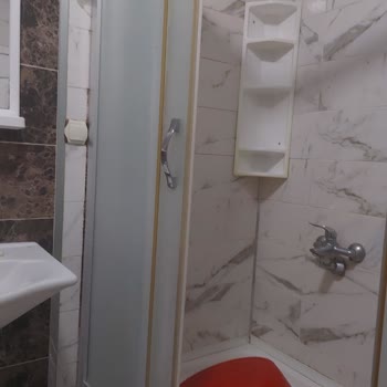 Devremülk Aidatları Karşılığında Hizmet Eksikliği