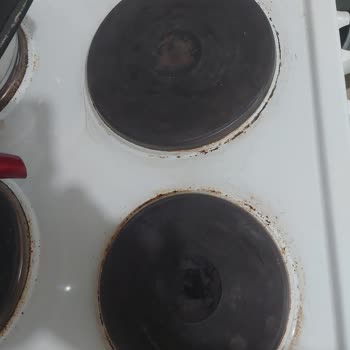 Devremülk Aidatları Karşılığında Hizmet Eksikliği