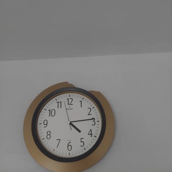 Devremülk Aidatları Karşılığında Hizmet Eksikliği