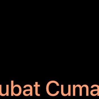 Vodafone'un Çekim Problemleri Ve Yetersiz Müşteri Hizmetleri