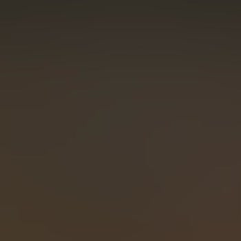 Vodafone'un Çekim Problemleri Ve Yetersiz Müşteri Hizmetleri