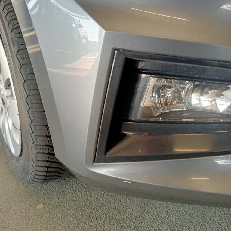 Hatalı Çizik Ücreti: Yanlış Fatura İtirazı