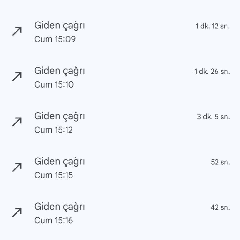 Renault Servis Hattında Uzun Bekleme Süresi Mağduriyeti