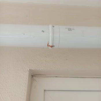 Baymak Kombi Montajında Sorun Ve Çözüm Arayışı