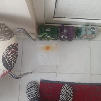 Baymak Kombi Montajında Sorun Ve Çözüm Arayışı