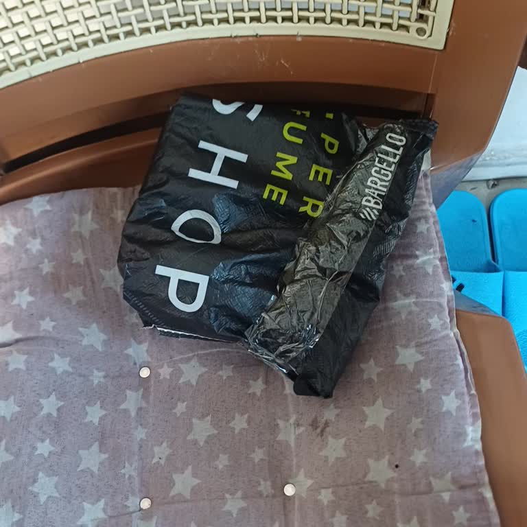 Diyarbakır Bağlar Aras Kargo'da İletişim Ve Hizmet Sorunları