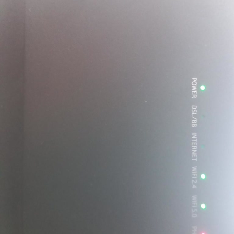 Vodafone Net'te Sürekli İnternet Kesintisi
