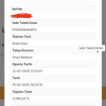 Bilgi Eksikliği Ve İletişimsizlik Mağduriyeti