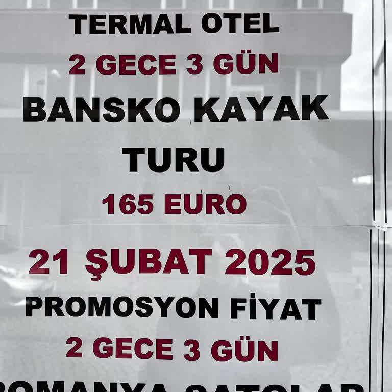 Instagram'da Yanıltıcı Fiyat Ve Engelleme