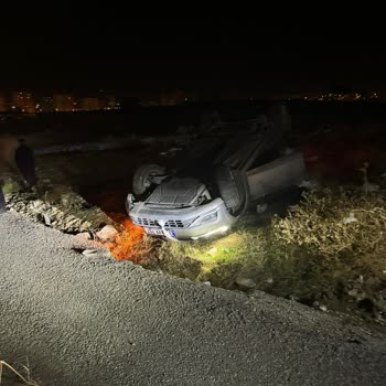 Türkiye Sigorta İle Sürekli Ertelenen Sorun