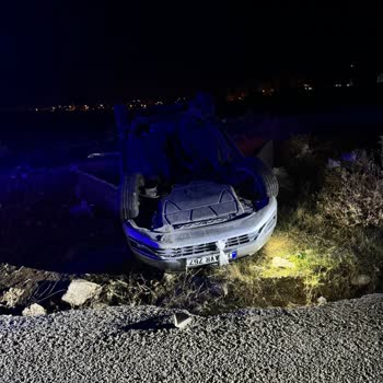 Türkiye Sigorta İle Sürekli Ertelenen Sorun