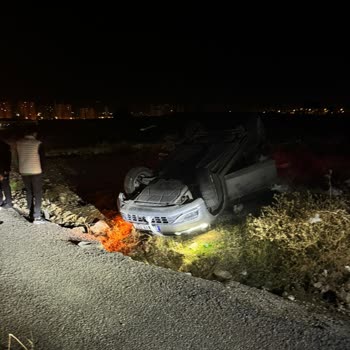 Türkiye Sigorta İle Sürekli Ertelenen Sorun