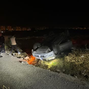 Türkiye Sigorta İle Sürekli Ertelenen Sorun