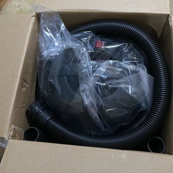 Yanlış Ve Eksik Ürün Gönderimiyle Mağduriyet