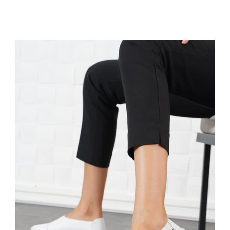 Moda Pie Sipariş Sorunu Ve İletişimsizlik