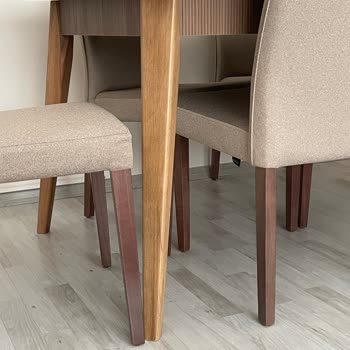 Renk Farkı Sorunu: Enza Home Ürün Kalitesi Hayal Kırıklığı