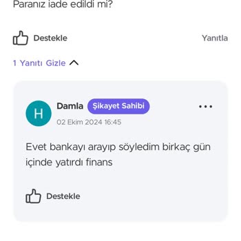 Enpara Ve Apple Arasında Güvenlik Açığı Şoku