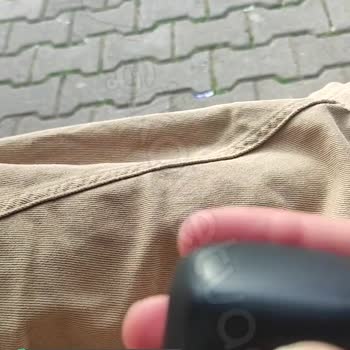 JBL Tune Flex Sol Kulaklığım Çalışmıyor