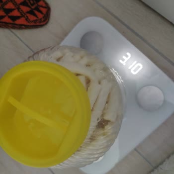 Kargo Ağırlığı Ve İletişim Problemleri