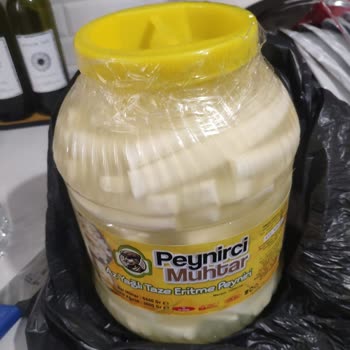 Kargo Ağırlığı Ve İletişim Problemleri