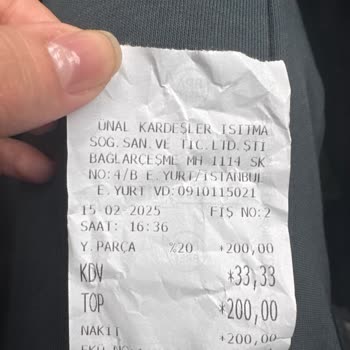 Karaca Blender Seti Hayal Kırıklığı