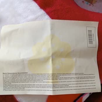 Garanti Kapsamında Olmayan Motor Değişimi Ücreti