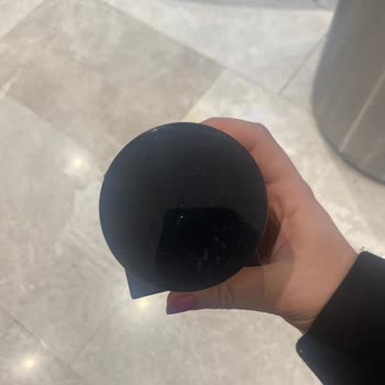 Gratis'ten Aldığım Ürün Ayıplı Çıktı, Değişim Süreci Zorlayıcı