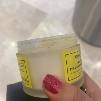 Gratis'ten Aldığım Ürün Ayıplı Çıktı, Değişim Süreci Zorlayıcı