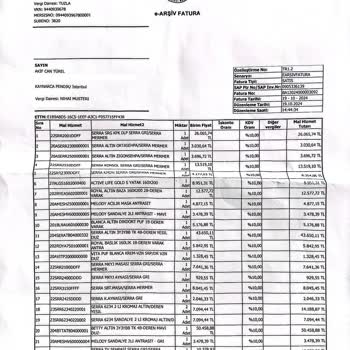 İstikbal'den Aldığım Koltuklar Aylardır Tamir Edilmiyor