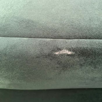 İstikbal'den Aldığım Koltuklar Aylardır Tamir Edilmiyor