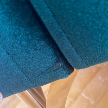 İstikbal'den Aldığım Koltuklar Aylardır Tamir Edilmiyor