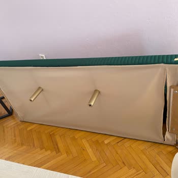 İstikbal'den Aldığım Koltuklar Aylardır Tamir Edilmiyor