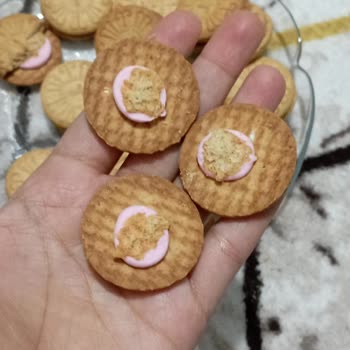 Torku Bisküvilerinde Hayal Kırıklığı: İç Dolgu Neredeyse Yok!