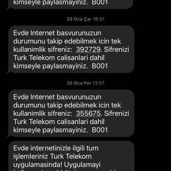 Randevu İptalleri Ve Müşteri Hizmetleri Sorunları