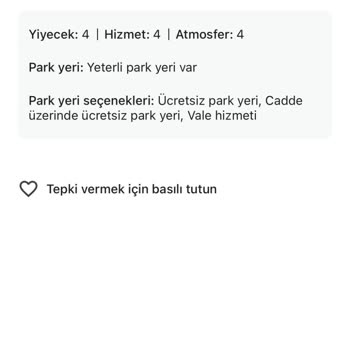 Kapalı Alanlarda Sigara Yasağına Uymayan Mekanlar Ve Yetersiz Denetim