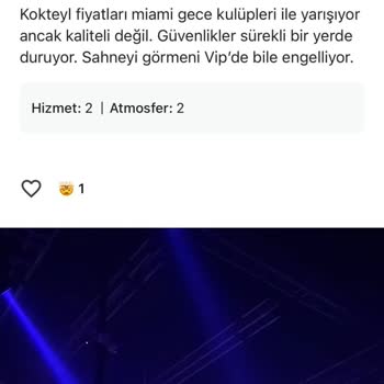 Kapalı Alanlarda Sigara Yasağına Uymayan Mekanlar Ve Yetersiz Denetim