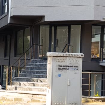 Türk Telekom'dan Nakil Sürecinde Bitmeyen Bekleyiş