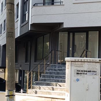 Türk Telekom'dan Nakil Sürecinde Bitmeyen Bekleyiş