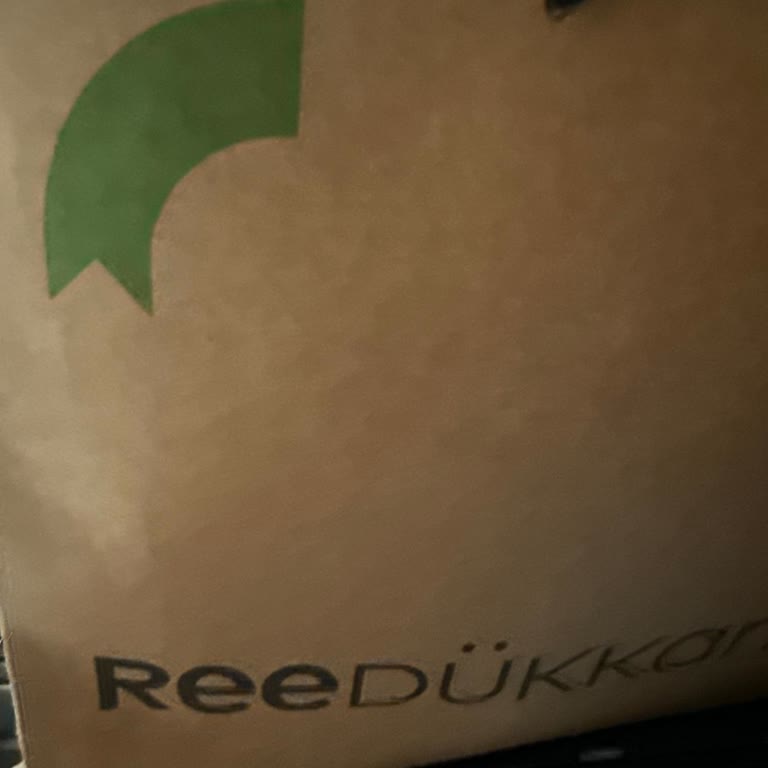 Reeder S23 Promax Ekran Sorunu Ve Kötü Müşteri Hizmeti