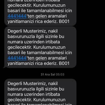 Türk Telekom Nakil Başvurusunda İki Aylık Çile