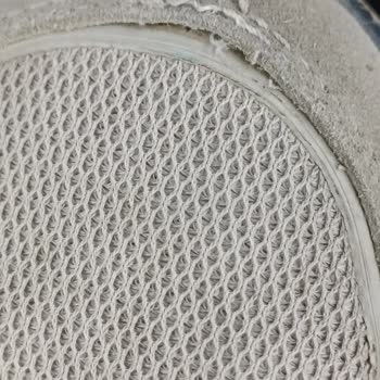 Skechers Ayakkabıda Garanti İhlali Ve Yetersiz Müşteri Hizmeti