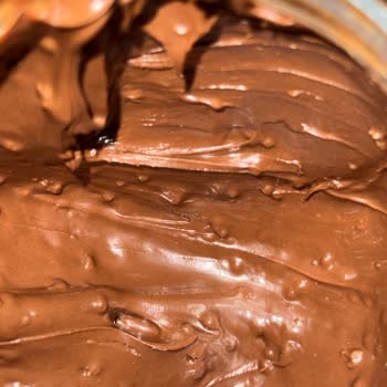 Torku Banada'da Beklenmedik Sorun