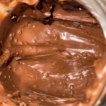 Torku Banada'da Beklenmedik Sorun