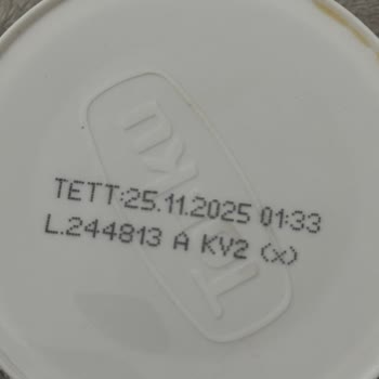 Torku Banada'da Beklenmedik Sorun