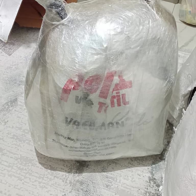 Kayıp Paket Ve Çözüm Bulamayan Trendyol Express Tecrübesi